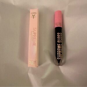 Supreme Gloss by Jeffree Star - Weirdo